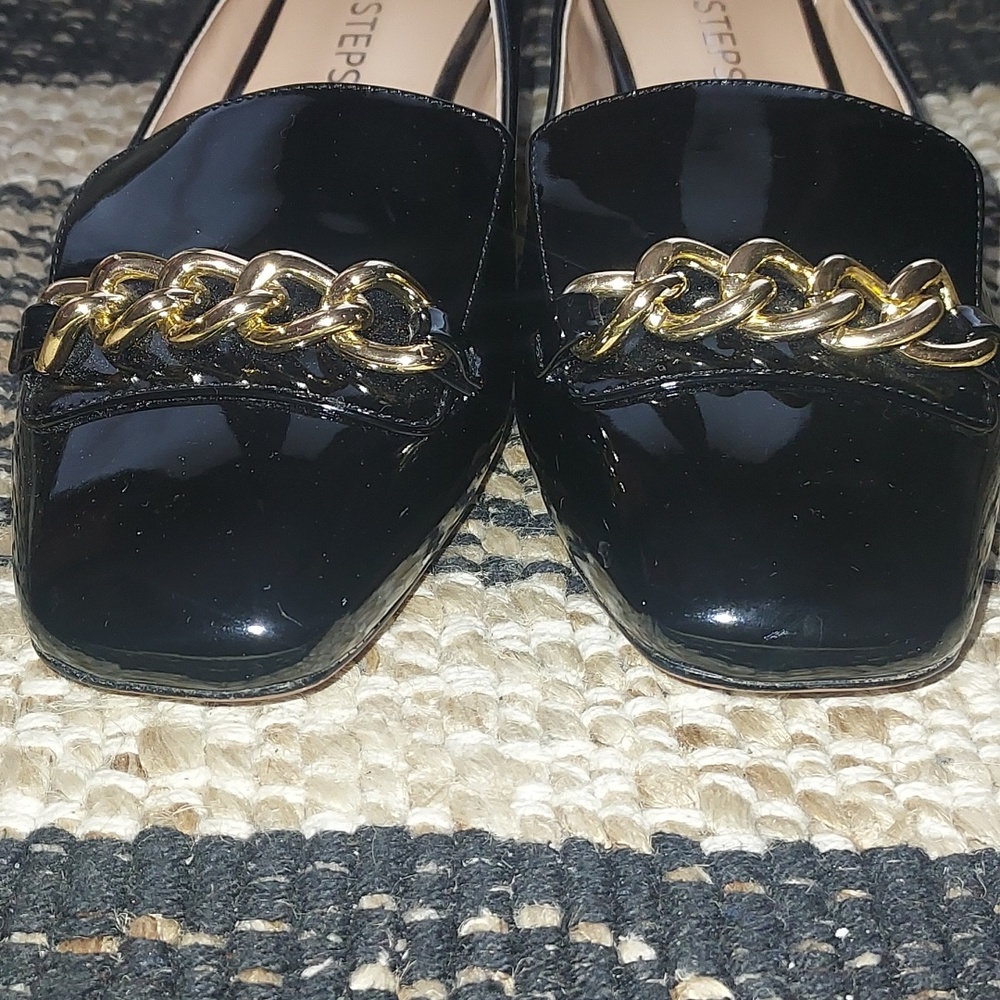 Movinsteps Shoes - Picture 2 of 9